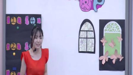 �˽̰����꼶�����²ᡶ��ʵĴ��������ʿν�ѧ��Ƶ-ִ��Ф��ʦ