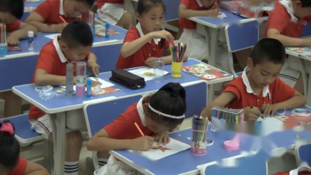 �˽̰����꼶�����²ᡶ�����������������ѧ��Ƶ-ִ������ʦ