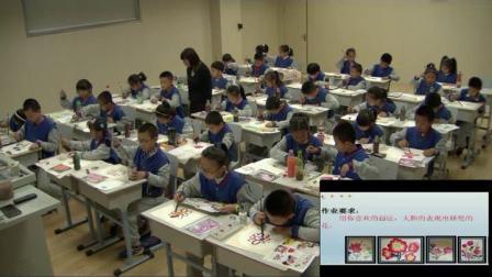 ���������꼶�����²ᡶ���޵Ļ������ʿ���Ƶ-ִ������ʦ