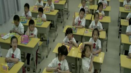 �˽̰�һ�꼶��ѧ�²ᡶ���Ķ�д���������ʿν�ѧ��Ƶ