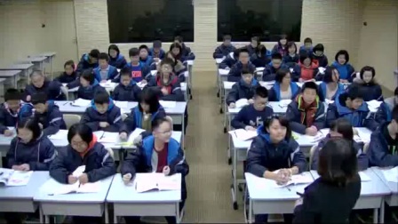 ���꼶��������������������ʵ¼-ִ������ʦ