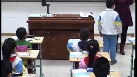 《需要多少钱》优秀教学视频-北师大版三年级数学上册-执教刘老师