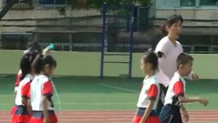 �˽̰�һ�꼶������ԭ�ز��������������ʿ����Ƚ�ѧ��Ƶ-ִ������ʦ