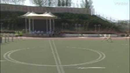 ���꼶�����������������ʿν�ѧ��Ƶ-ִ������ʦ