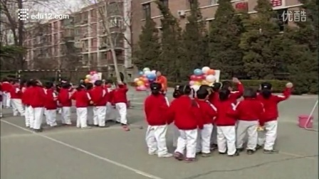 һ�꼶�������������ֳ�����Ͷ׼��ʾ���ν�ѧ��Ƶ-ִ�̺���ʦ