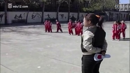 һ�꼶��������˫�������������ʿν�ѧ��Ƶ