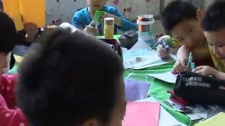 �˽̰����꼶�����²ᡶ���ظ�����ѧ�ƴ�ͷ��ʾ���ν�ѧ��Ƶ