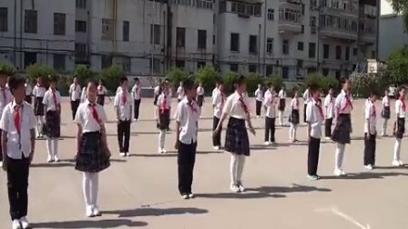 ���꼶������������-С�״������ʿν�ѧ��Ƶ