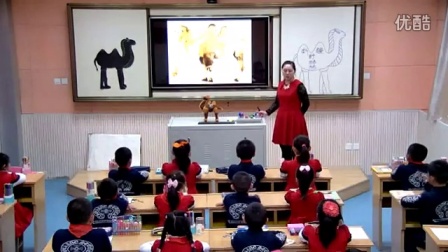 新疆 - 优质课公开课视频