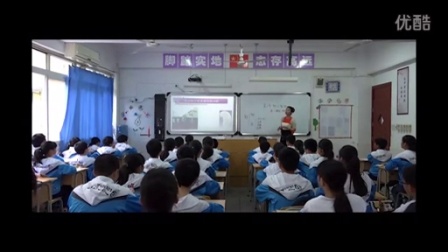 �˽̰����꼶�����ϲᡶ����ֲ����ʿ���Ƶ-ִ������ʦ