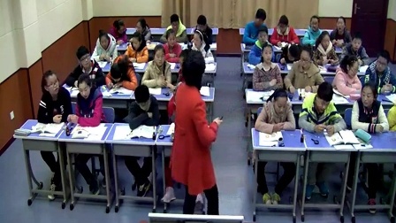 �˽̰����꼶�����ϲᡶ����ֲ��������ʵ¼