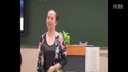 七年级音乐唱歌《脚夫调》> 获奖教学视频-2019年湖南省音乐教学观摩活动
