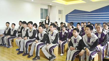 �������罻�����������ѧ��Ƶ-��������꼶�ϲ�