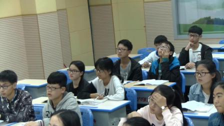 《能源》优秀教学视频-人教版九年级物理 – 九年级物理优质课公开课示范观摩研讨课视频