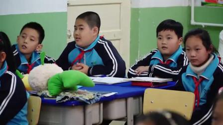 《生命最宝贵》优秀教学视频-部编版三年级道德与法治-执教曹老师 – 三年级政治优质课公开课示范观摩研讨课视频