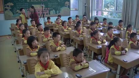《做学习的主人》优秀公开课视频-部编版三年级道德与法治 – 三年级政治优质课公开课示范观摩研讨课视频