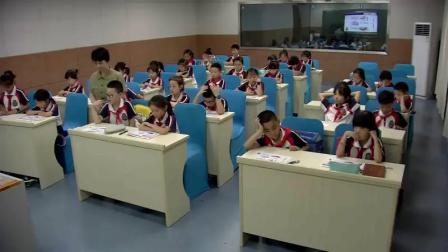 《心中的110》优秀公开课视频-部编版三年级道德与法治-执教蔡老师 – 三年级政治优质课公开课示范观摩研讨课视频