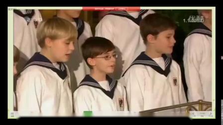 《电闪雷鸣波尔卡》优秀教学视频-湘教版小学四年级音乐上册 – 四年级音乐优质课公开课示范观摩研讨课视频