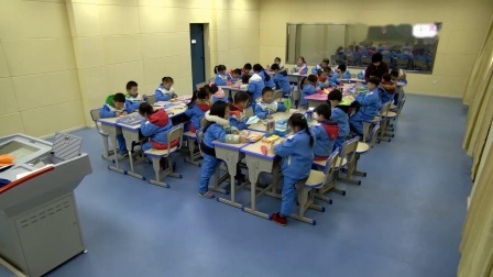 ������һ�꼶������ֽ�ɻ��������ѧ��Ƶ