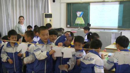 ������һ�꼶������С���¡����㹫������Ƶ