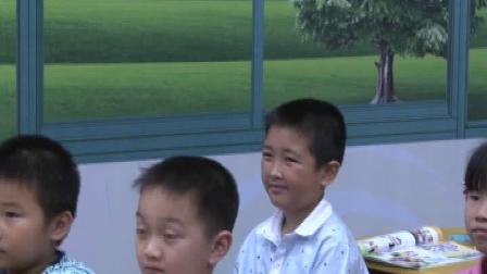 ������һ�꼶������С���¡����ʿν�ѧ��Ƶ-ִ������ʦ