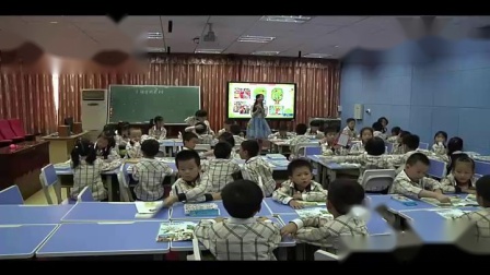 ������һ�꼶����������Ĺ������񽱽�ѧ��Ƶ-ִ�̶���ʦ