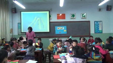 ������һ�꼶�������������������㹫������Ƶ-ִ������ʦ