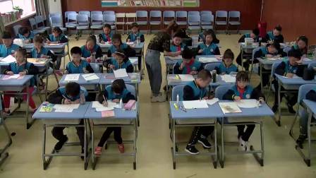 ���������꼶����������ء����ʿν�ѧ��Ƶ