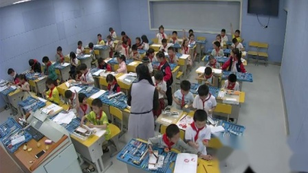 ���������꼶����������Сӡ�¡����㹫������Ƶ-ִ�̺���ʦ