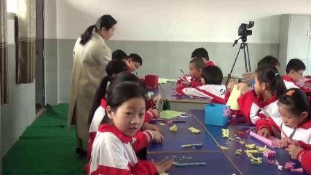 ���������꼶�����������ߡ����㹫������Ƶ-ִ�̳���ʦ