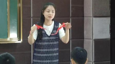 ���������꼶�����������ߡ������ѧ��Ƶ-ִ������ʦ