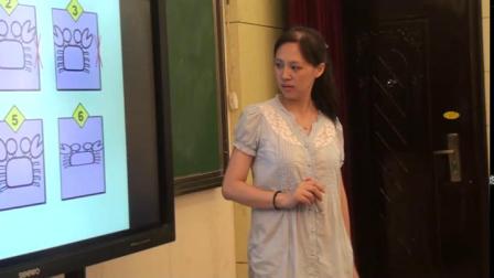 ���������꼶�����������ߡ����ʿ���Ƶ-ִ�̲���ʦ