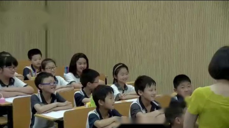 ���������꼶����������Ĵ��������ʿ���Ƶ