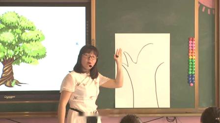 ���������꼶����������Ĵ��������㹫������Ƶ-ִ������ʦ