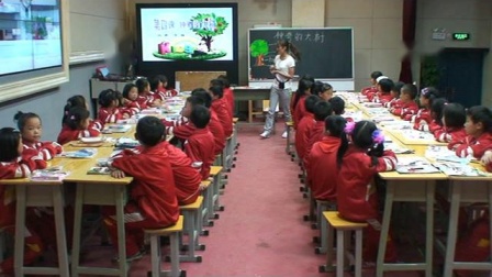 ���������꼶����������Ĵ������񽱽�ѧ��Ƶ