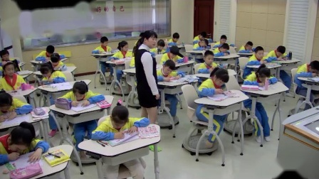 ���������꼶�������������������ʿ���Ƶ-ִ�̽���ʦ