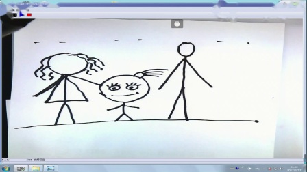 ������һ�꼶��������������ˡ������ѧ��Ƶ-ִ������ʦ