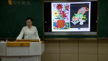 ������һ�꼶�����������˺ֽ�� �����ѧ��Ƶ