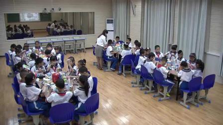 ���������꼶������ֽ��֮�ǡ����ʿ���Ƶ