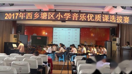 ���ٰ����꼶����������³���������ʿ����Ƚ�ѧ��Ƶ