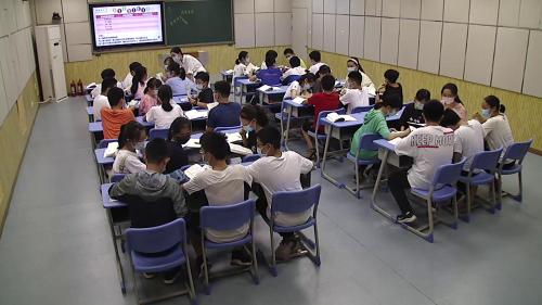 �������Ĺ��������㹫������Ƶ-��������꼶�����뷨���²�-ִ������ʦ