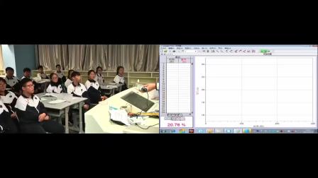 ��ȼ������������ѧ��Ƶ-���հ���꼶��ѧ�ϲ�