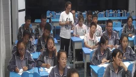 �����ʵ��ܽ��ԡ������ѧ��Ƶ-���հ���꼶��ѧ�ϲ�