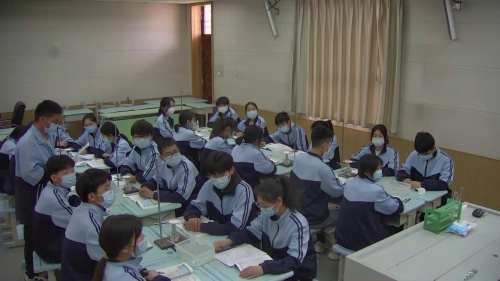 ���ܽ�ȡ���һ��ʱ��ѧ��Ƶ-�˽̰���꼶��ѧ�ϲ�