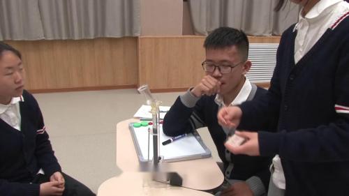 ��ˮ����ɡ����ʿν�ѧ��Ƶ-�˽̰���꼶��ѧ�ϲ�