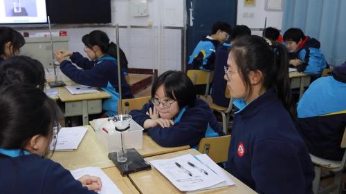 ��ˮ�ľ����������ѧ��Ƶ-�˽̰���꼶��ѧ�ϲ�