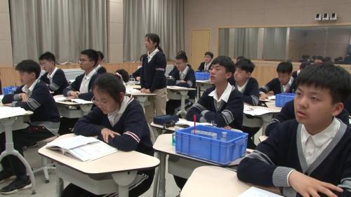 �������غ㶨�ɡ���һ��ʱ��ѧ��Ƶ-�˽̰���꼶��ѧ�ϲ�