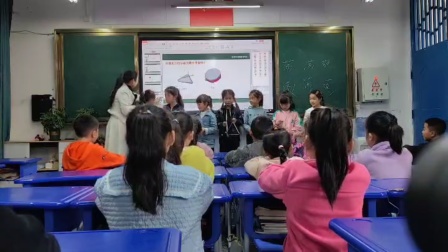 《新年好》优秀教学视频-人音版一年级音乐-执教周老师 – 一年级音乐优质课公开课示范观摩研讨课视频