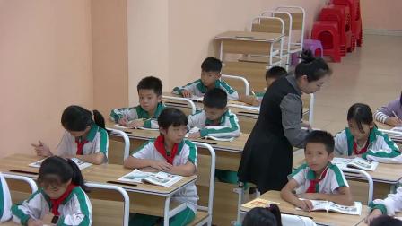 ��My home��չʾ�ν�ѧ��Ƶ-�˽̰����꼶Ӣ��