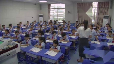 �����Ҷ�ͯ����֡����㹫������Ƶ-���������꼶�����ϲ�